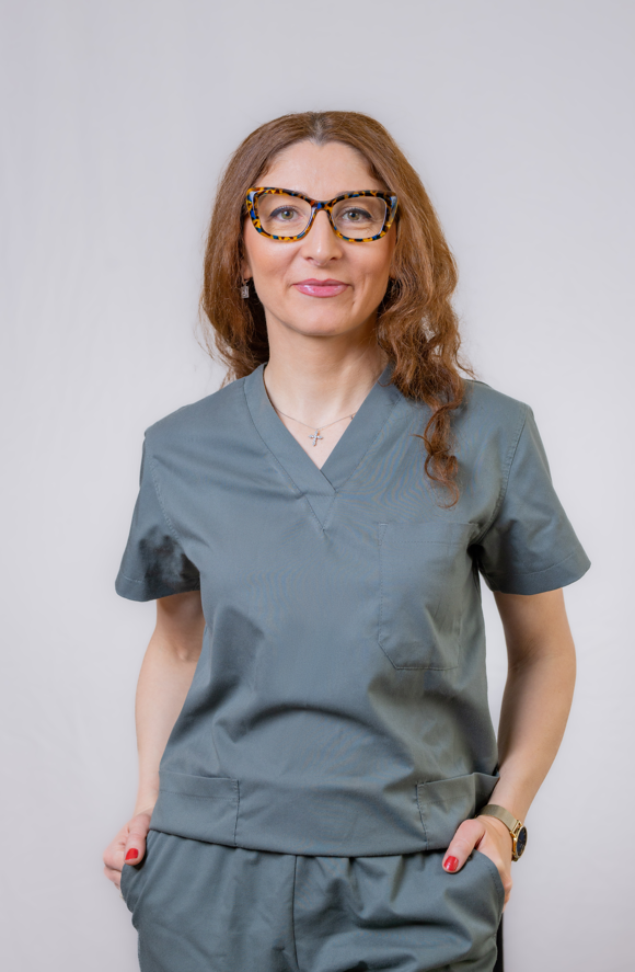 ნათია ბაჩილავა